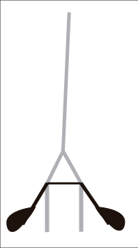 乐高星球大战汽车骑兵